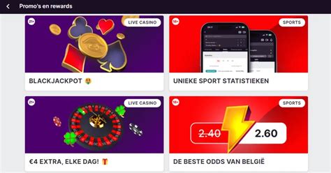 napoleon games coupon|Promotions New Promos Daily .